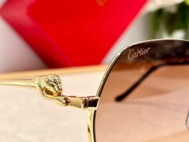 Picture of Cartier Sunglasses _SKUfw54146562fw